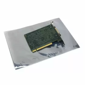 82350-66501 HEWLETT PACKARD HP Board Pci Ib Gpib Interface #2