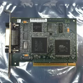 82350-66501 HEWLETT PACKARD HP Board Pci Ib Gpib Interface #3