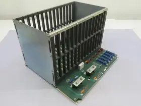 51401548-100 HONEYWELL Chassis Module