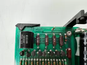 04261-77004 HP Pxi Vxi #2