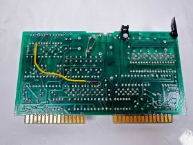 04261-77004 HP Pxi Vxi #3