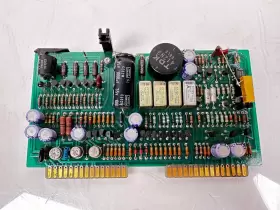 04261-77004 HP Pxi Vxi