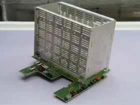 07680-60010 HP Mainframe