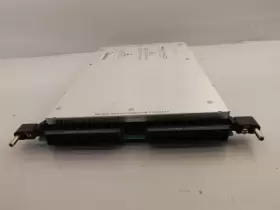 34503 HP General Relay Module #3