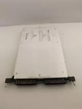 34503 HP General Relay Module
