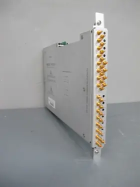 34514C-H04 HP General Rf Relay Module
