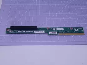 493802-001 HP Pci Riser Board #2