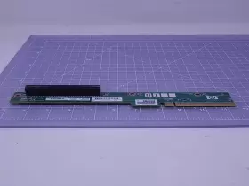 493802-001 HP Pci Riser Board #3