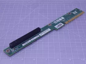 493802-001 HP Pci Riser Board