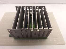 A-2327-53 HP Panel Enclosure