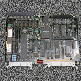 E1300-66512 HP Hewlett Packard
