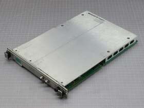 E1403C HP Digital Module