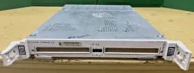 E1413C HP Hewlett Packard Channel Scanning Converter Vxi Plug