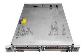 E1458A HP Agilent Keysight Digital Module