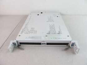 E1460A HP Vxi Channel Relay Module