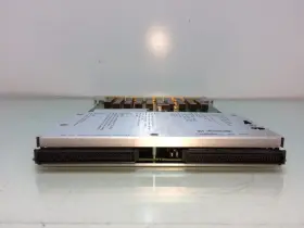 E1470A HP Vxi Rf Multiplexer Module #3
