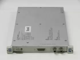 E1483A HP Vxlink Interface Vxi Module #2