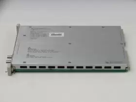 E1483A HP Vxlink Interface Vxi Module #3