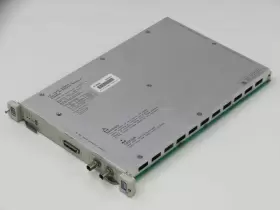 E1483A HP Vxlink Interface Vxi Module