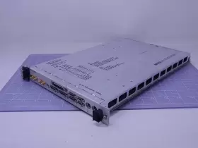 E1498A HP Mb Controller #2