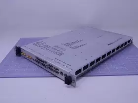 E1498A HP Mb Controller
