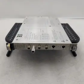E4205A HP Electrical Line Interface Module