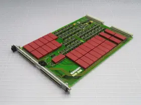 E6170-66503 HP Circuit Board