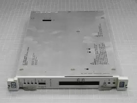 E6171B HP Control Module #2