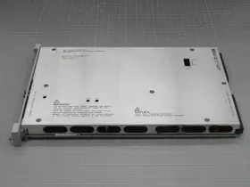 E6171B HP Control Module #3