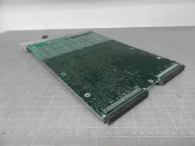 E6172A HP Pin Matrix Module #2