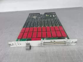 E6172A HP Pin Matrix Module