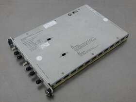 E6173A HP Arbitrary Function Generator