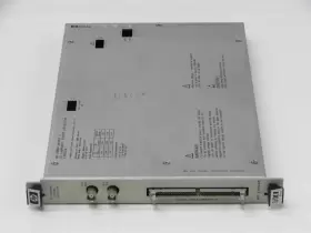E6174A HP Event Detector #2