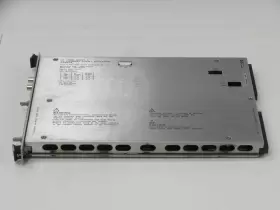 E6174A HP Event Detector #3