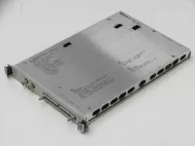 E6174A HP Event Detector