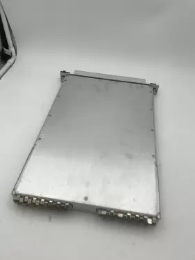 E6401A HP Agilent Down Converter #3