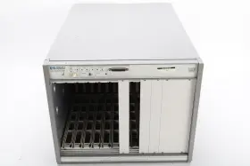 E8400A HP Vxi Mainframe