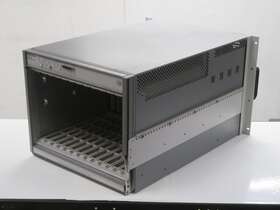 E8401A HP Vxi Mainframe