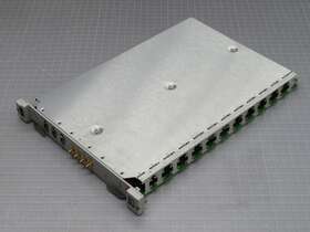 E8491B HP Controller Interface Vxi