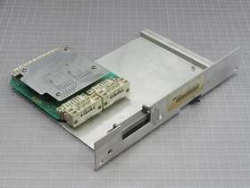 HP3235Z HP Analog Bus Access Module