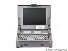 Hp J3446e Adviser Mainframes