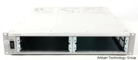 Hp N5541a N2x System Chassis