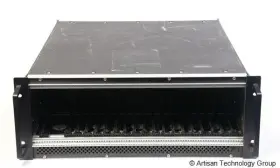Hp N6599a Pxi System Chassis