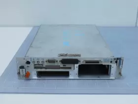 RADI-EPC7 HP Controller #2