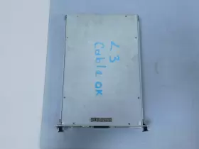 RADI-EPC7 HP Controller #3