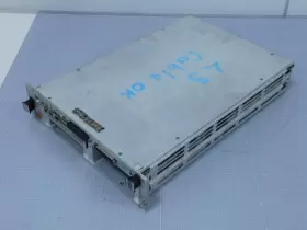RADI-EPC7 HP Controller