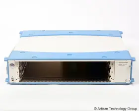 Hp U4002a 2-slot Chassis