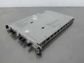 Z2471A HP Arbitrary Function Generator