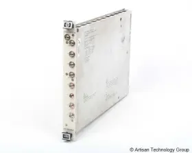 Z2485A HP Daisy Chain Optical Switch
