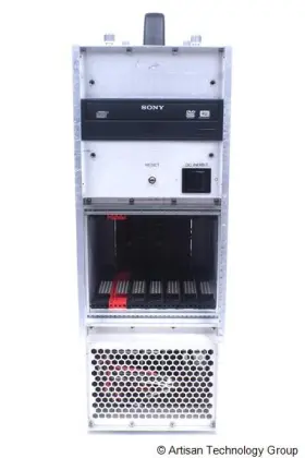 Hybricon Cool-mcl605aa-01 Chassis